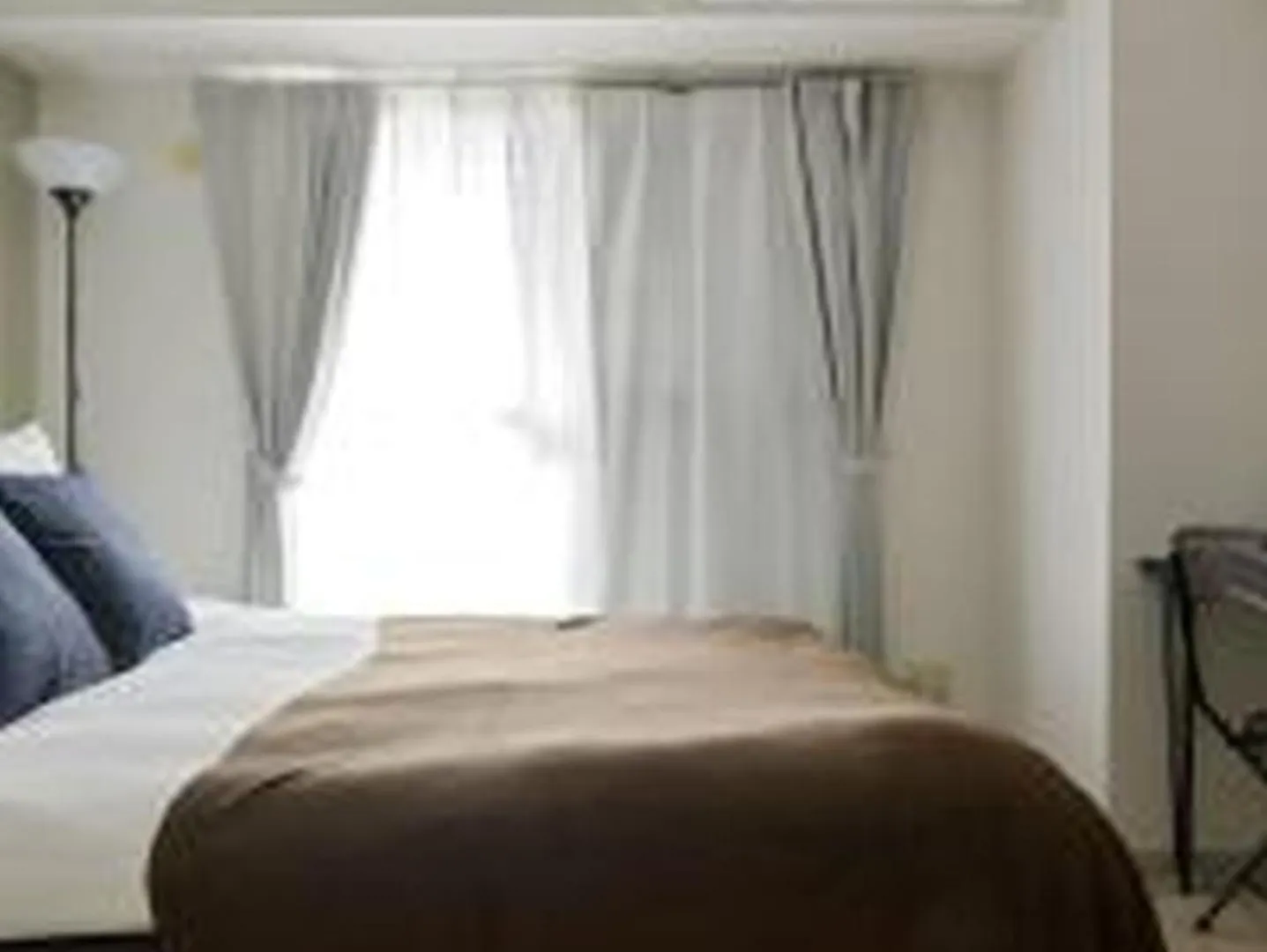 コンフィデンスロン403 Apartment Osaka