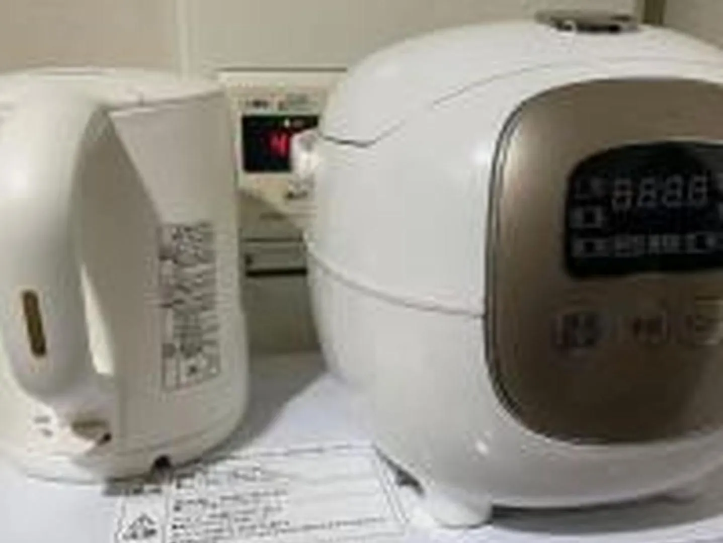 コンフィデンスロン403 Apartment Osaka