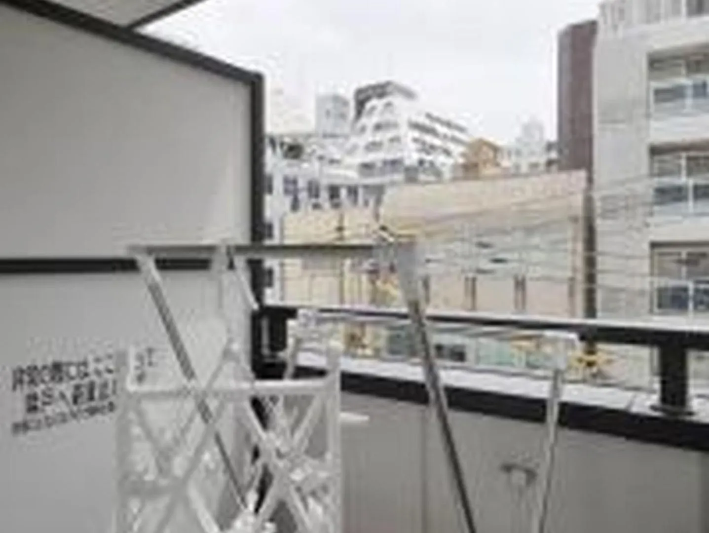 コンフィデンスロン403 Apartment Osaka