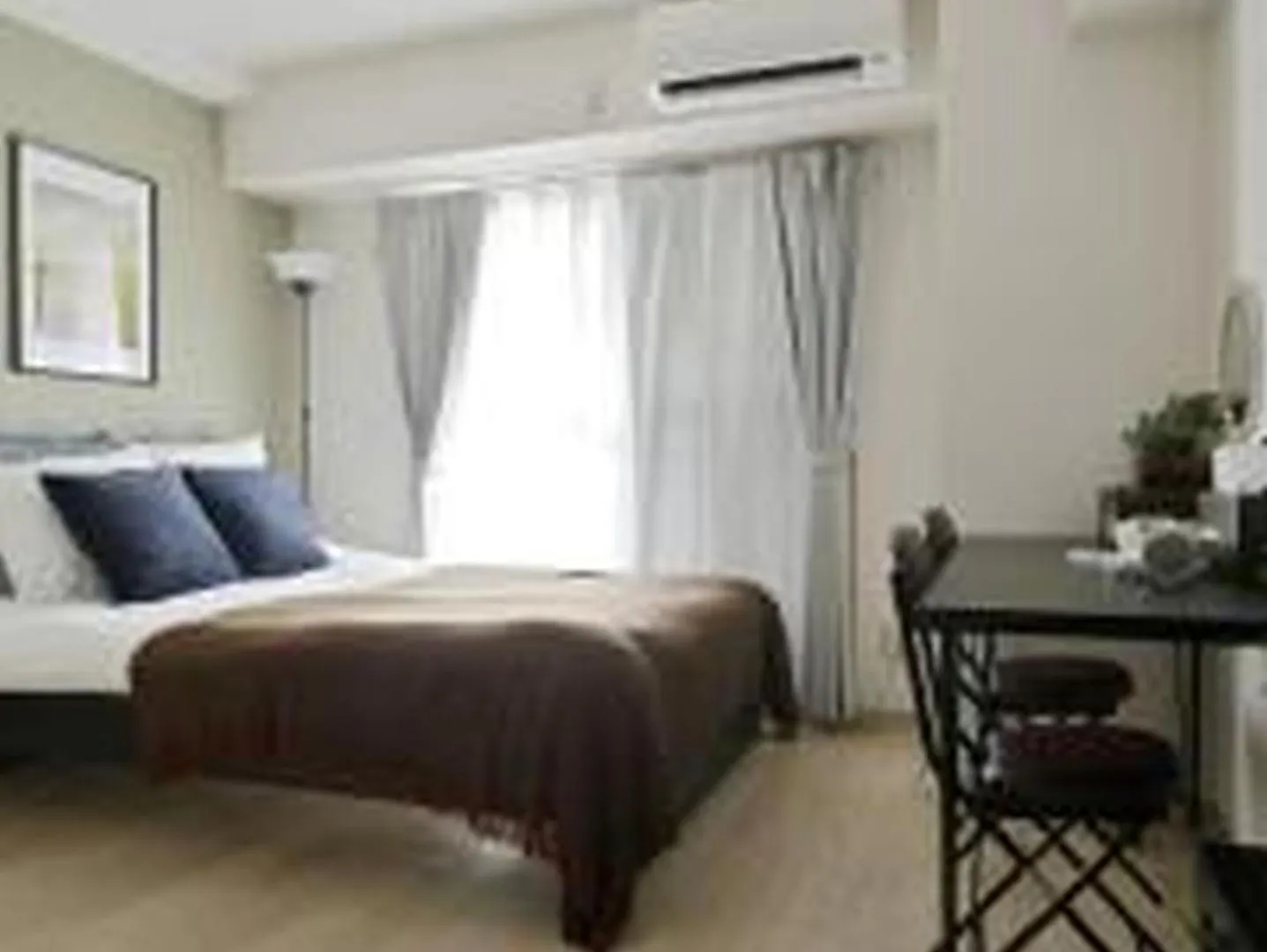 コンフィデンスロン403 Apartment Osaka