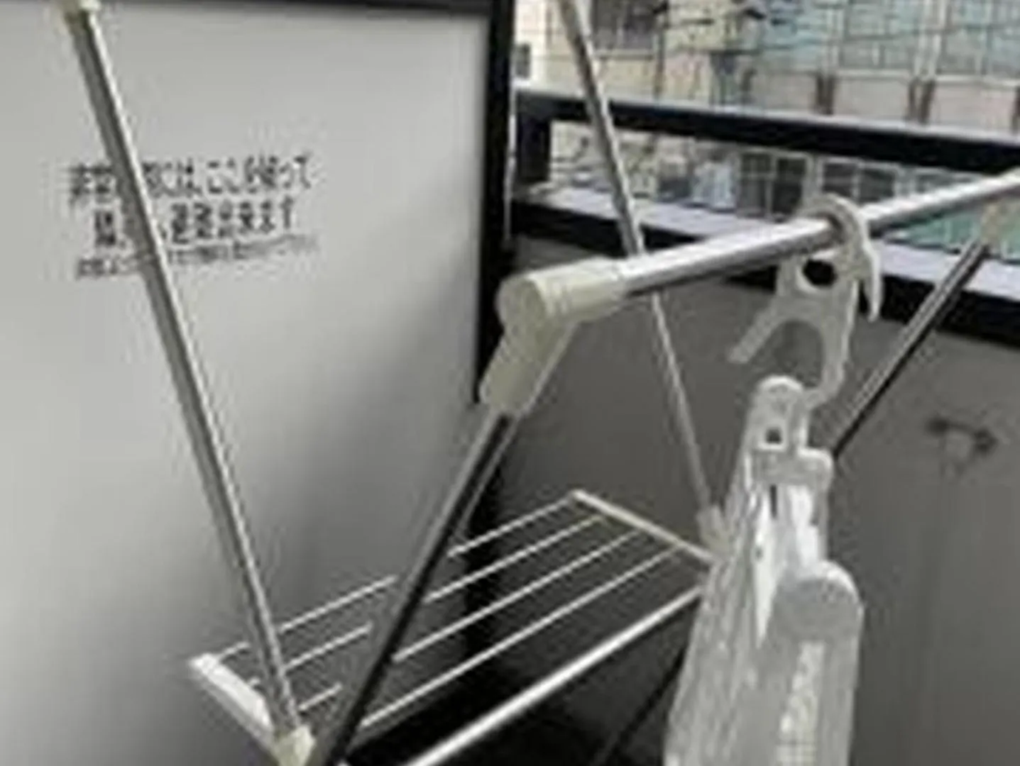 コンフィデンスロン403 Apartment Osaka Japan