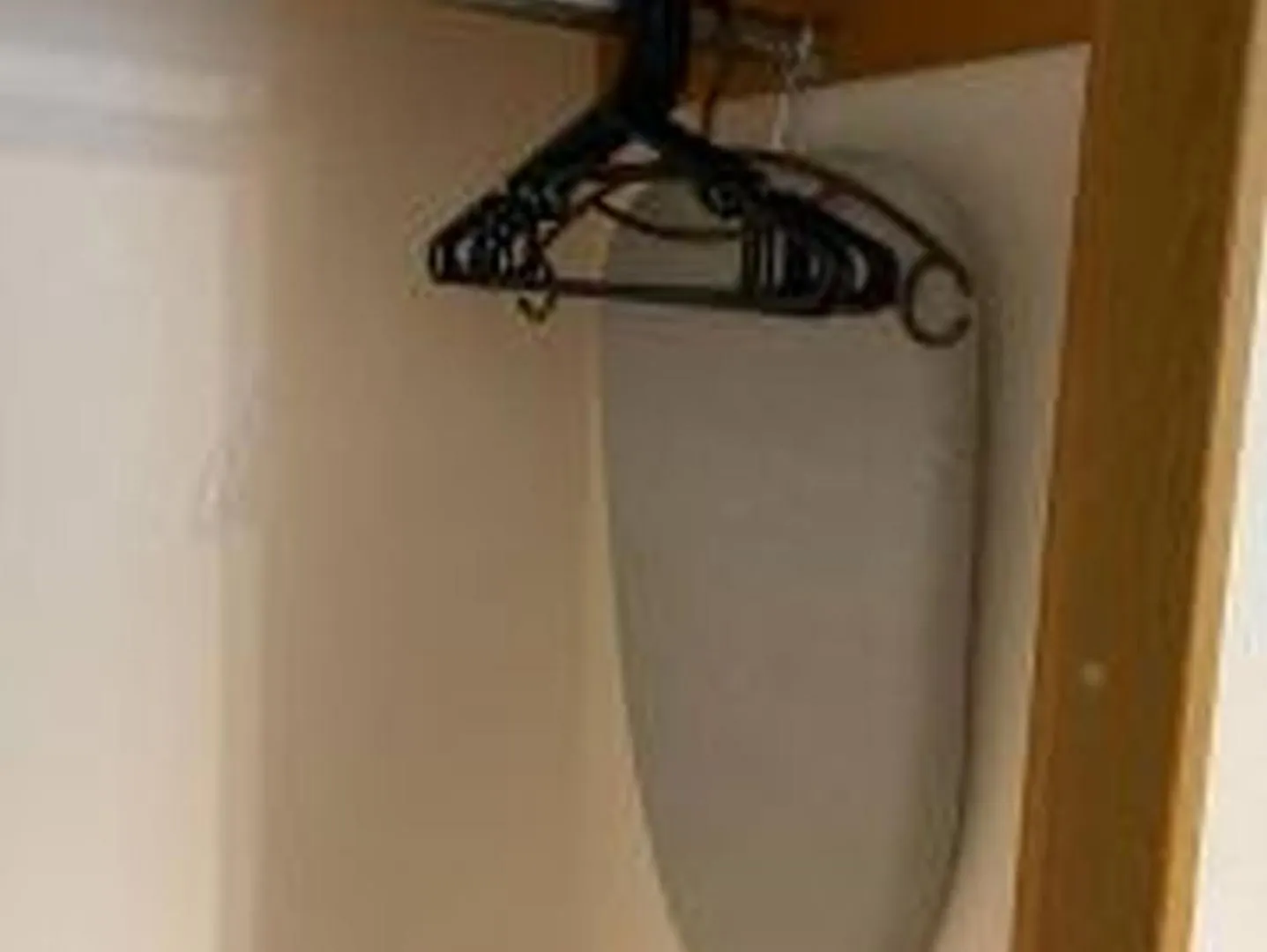 コンフィデンスロン403 Apartment Osaka 0*,  Japan