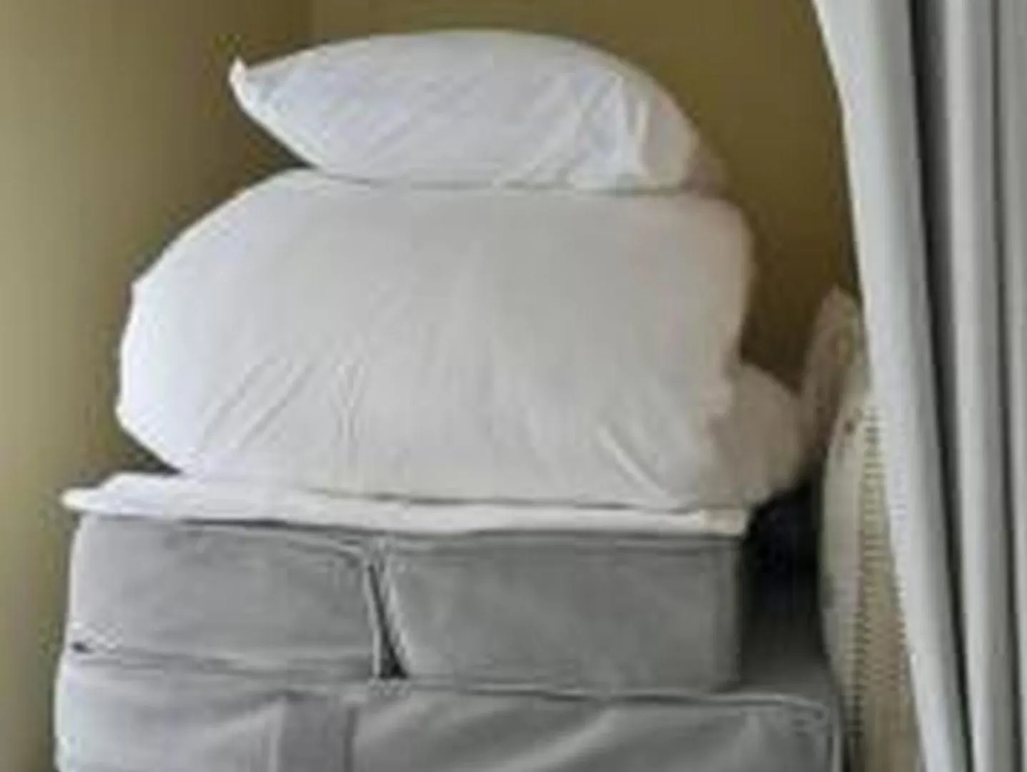コンフィデンスロン403 Apartment Osaka 0*,
