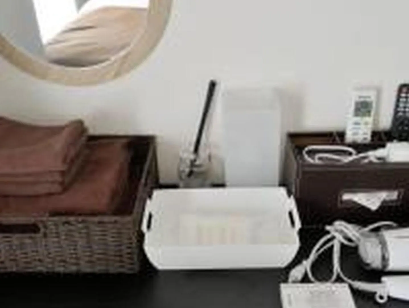 コンフィデンスロン403 Apartment Osaka Japan