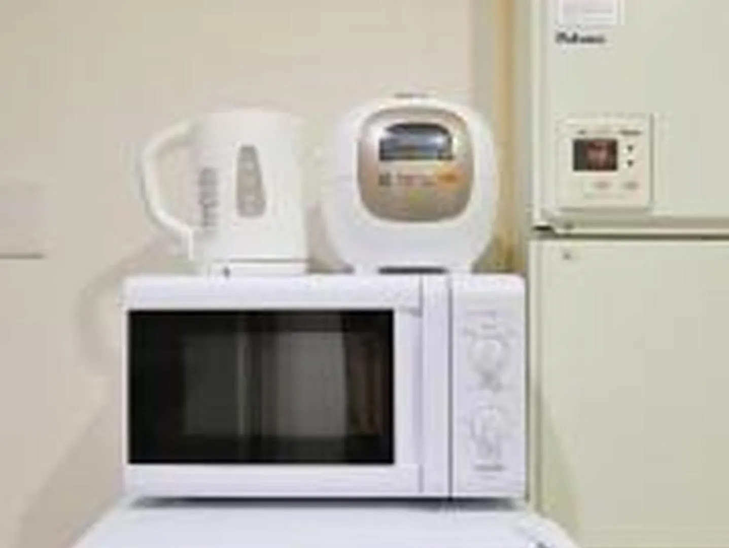 コンフィデンスロン403 Apartment Osaka
