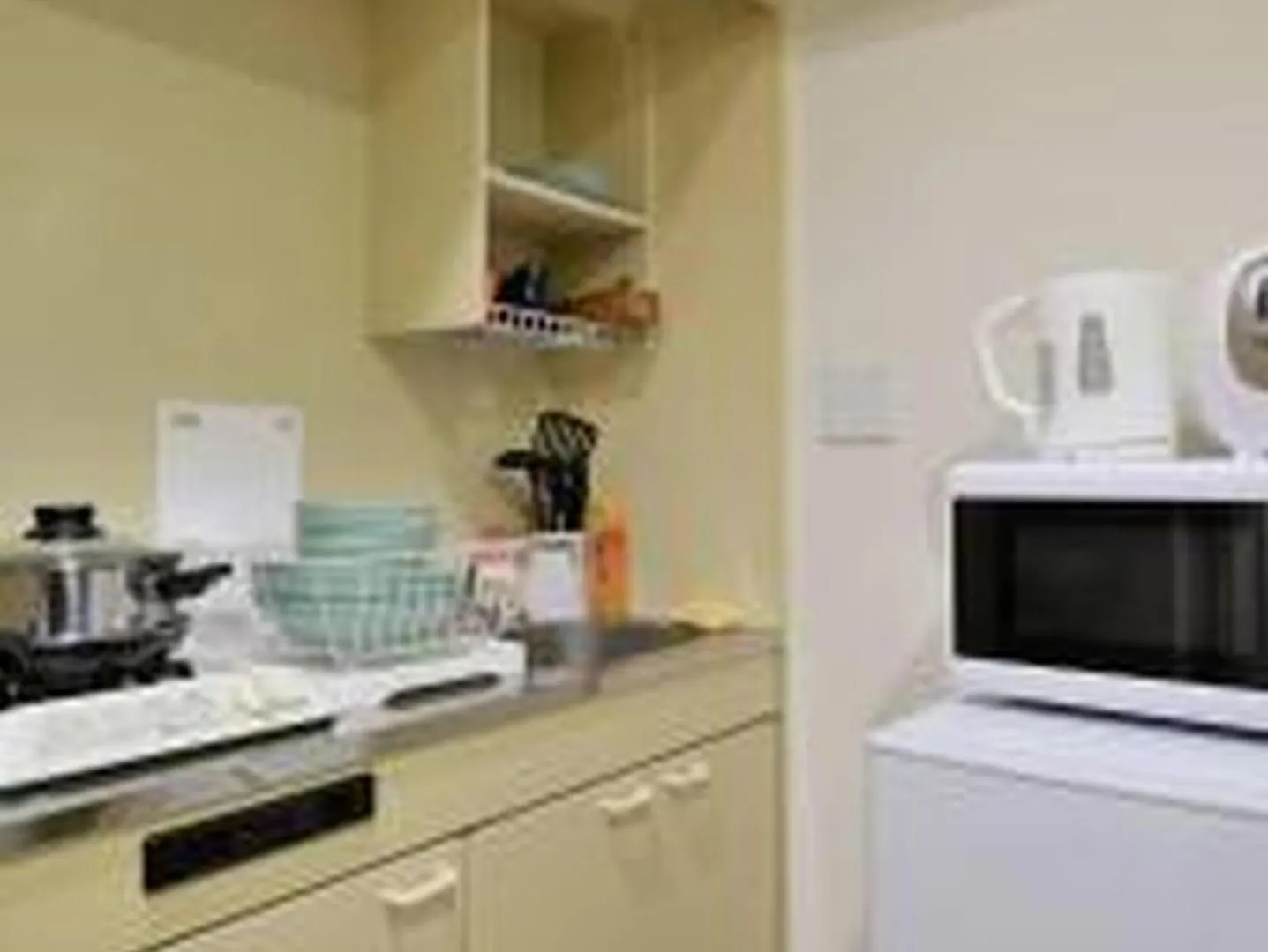 コンフィデンスロン403 Apartment Osaka 0*,